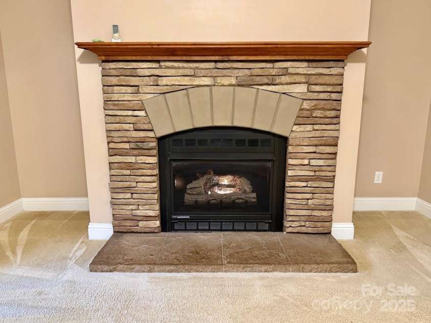 1054 Sandy Springs Road, Rutherfordton, NC 28139.  MLS# CAR4313352, YatesRealty ID 5788. 