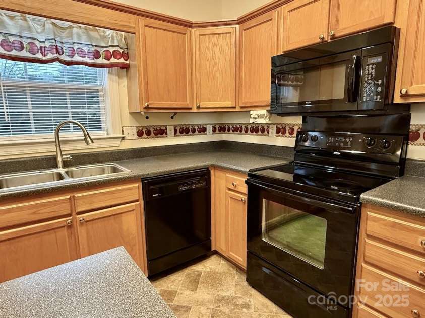 1054 Sandy Springs Road, Rutherfordton, NC 28139.  MLS# CAR4313352, YatesRealty ID 5788. 