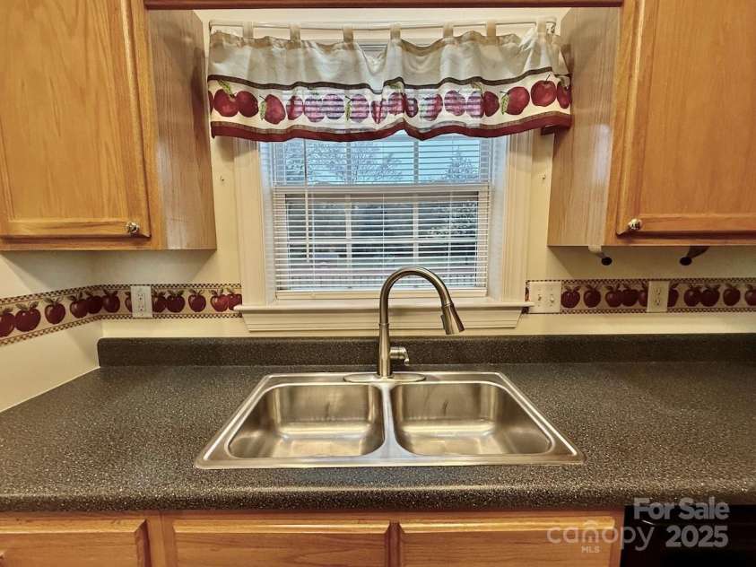 1054 Sandy Springs Road, Rutherfordton, NC 28139.  MLS# CAR4313352, YatesRealty ID 5788. 