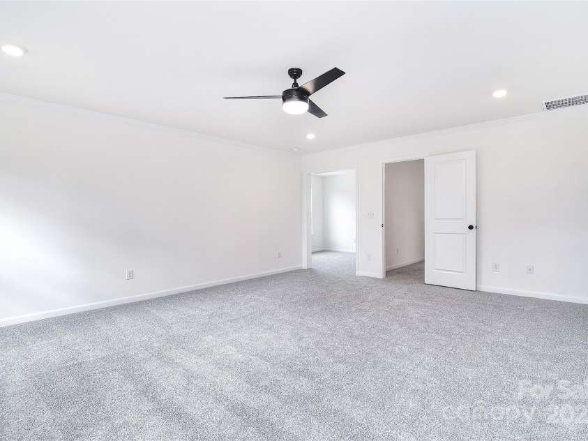 112 Wedge View Way, Statesville, NC 28677.  MLS# CAR4165262, YatesRealty ID 5788. 