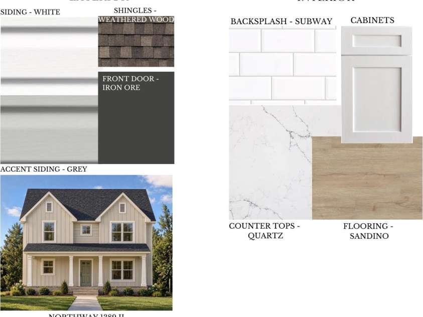 5904 Torrence Street, Charlotte, NC 28269.  MLS# CAR4429787, YatesRealty ID 57883. 