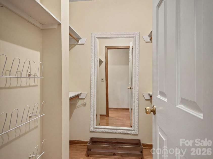 4284 Oakland Drive, Morganton, NC 28655.  MLS# CAR4399559, YatesRealty ID 57886. 