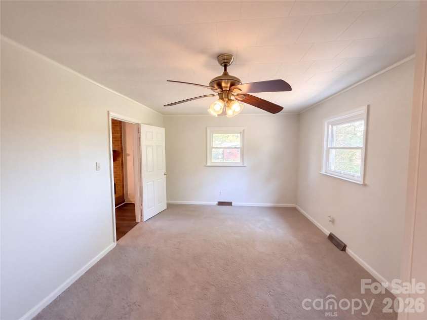 5525 Bertie Avenue, Salisbury, NC 28147.  MLS# CAR4436866, YatesRealty ID 57888. 