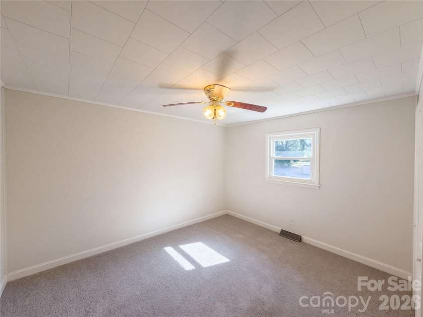 5525 Bertie Avenue, Salisbury, NC 28147.  MLS# CAR4436866, YatesRealty ID 57888. 