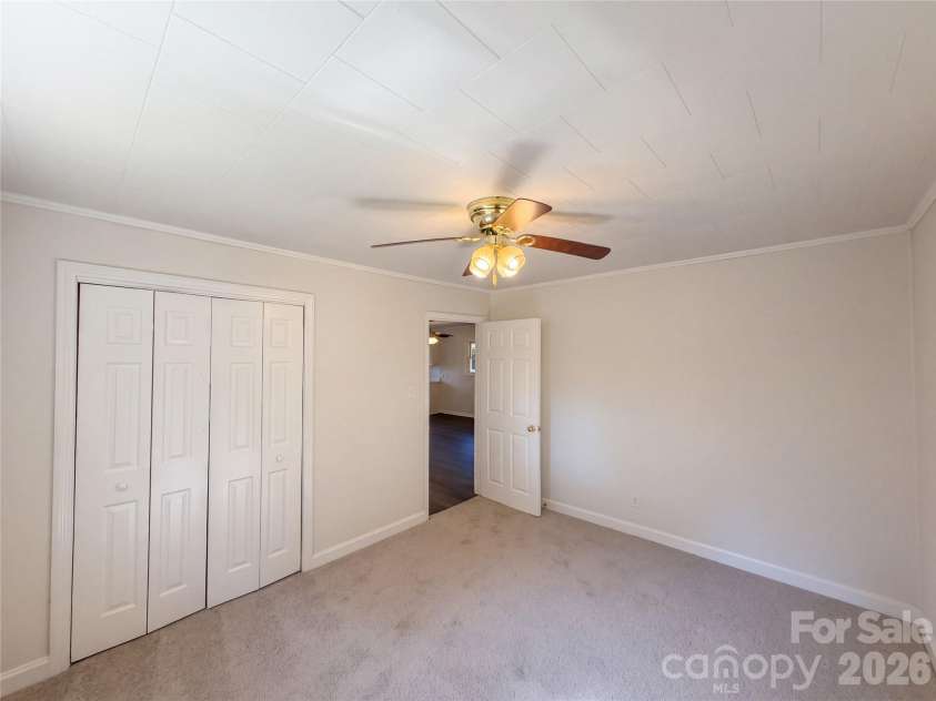 5525 Bertie Avenue, Salisbury, NC 28147.  MLS# CAR4436866, YatesRealty ID 57888. 