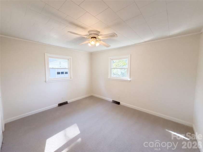 5525 Bertie Avenue, Salisbury, NC 28147.  MLS# CAR4436866, YatesRealty ID 57888. 