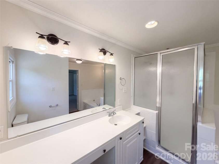 5525 Bertie Avenue, Salisbury, NC 28147.  MLS# CAR4436866, YatesRealty ID 57888. 