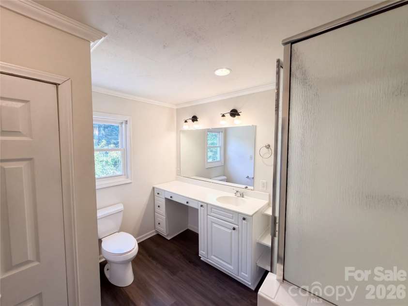 5525 Bertie Avenue, Salisbury, NC 28147.  MLS# CAR4436866, YatesRealty ID 57888. 
