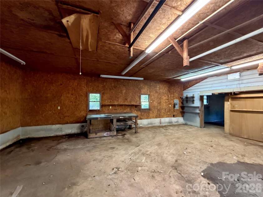 5525 Bertie Avenue, Salisbury, NC 28147.  MLS# CAR4436866, YatesRealty ID 57888. 