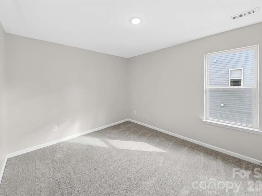 3209 Ainsley Woods Drive, Charlotte, NC 28214.  MLS# CAR4436859, YatesRealty ID 57889. 