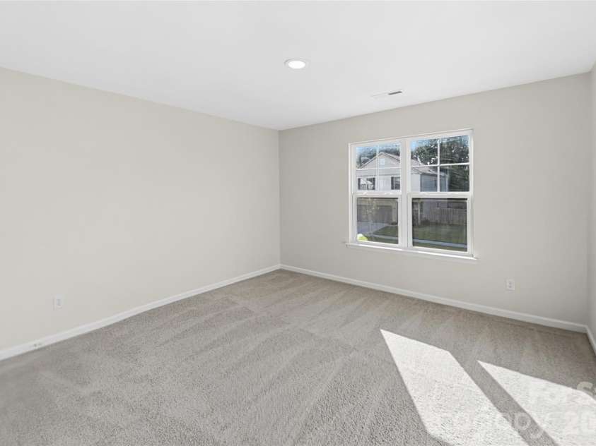3209 Ainsley Woods Drive, Charlotte, NC 28214.  MLS# CAR4436859, YatesRealty ID 57889. 