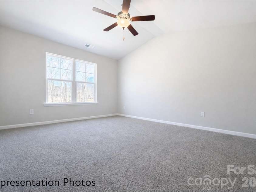 1341 Santee Street, Charlotte, NC 28208.  MLS# CAR4436871, YatesRealty ID 57890. 