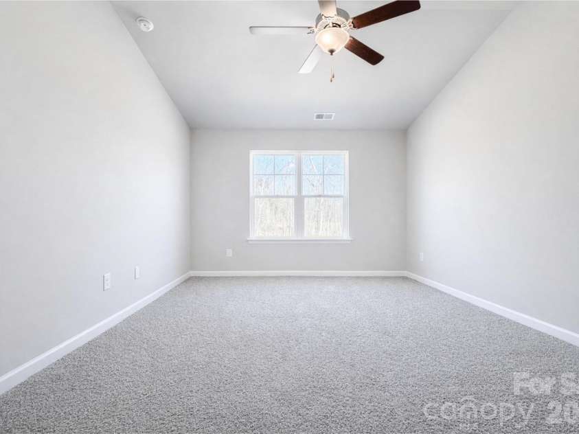 1341 Santee Street, Charlotte, NC 28208.  MLS# CAR4436871, YatesRealty ID 57890. 