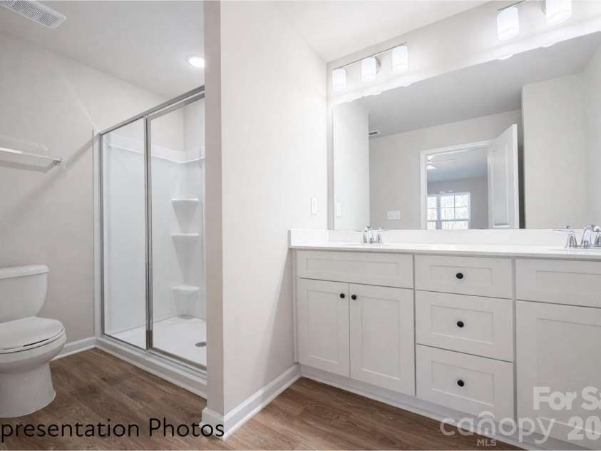 1341 Santee Street, Charlotte, NC 28208.  MLS# CAR4436871, YatesRealty ID 57890. 