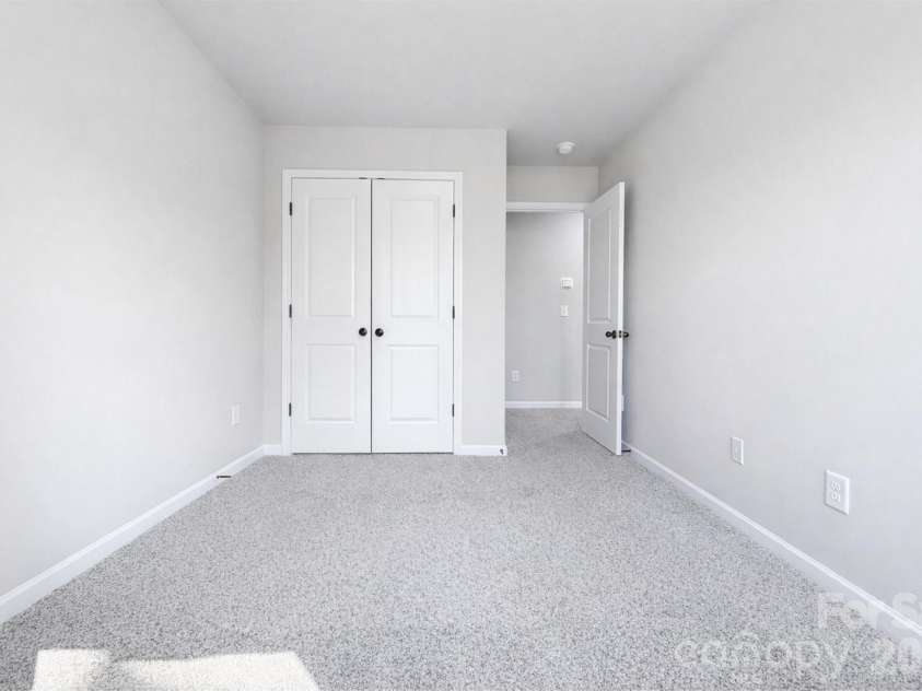 1341 Santee Street, Charlotte, NC 28208.  MLS# CAR4436871, YatesRealty ID 57890. 