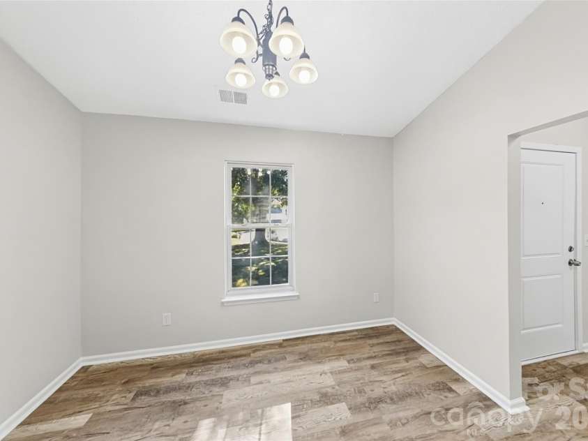 5213 Rocky Shoals Place, Concord, NC 28025.  MLS# CAR4436772, YatesRealty ID 57894. 
