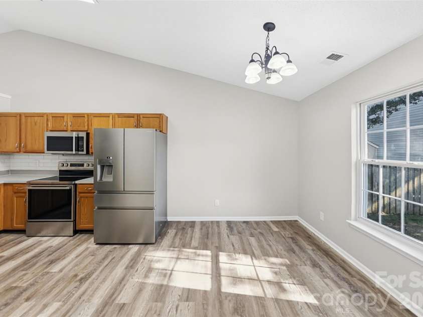 5213 Rocky Shoals Place, Concord, NC 28025.  MLS# CAR4436772, YatesRealty ID 57894. 