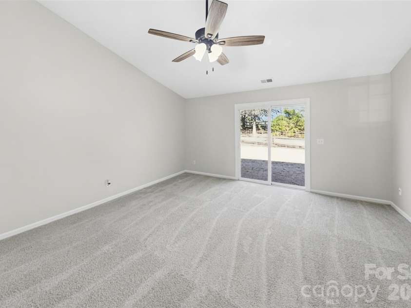 5213 Rocky Shoals Place, Concord, NC 28025.  MLS# CAR4436772, YatesRealty ID 57894. 