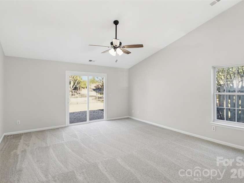 5213 Rocky Shoals Place, Concord, NC 28025.  MLS# CAR4436772, YatesRealty ID 57894. 