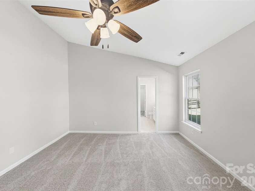 5213 Rocky Shoals Place, Concord, NC 28025.  MLS# CAR4436772, YatesRealty ID 57894. 