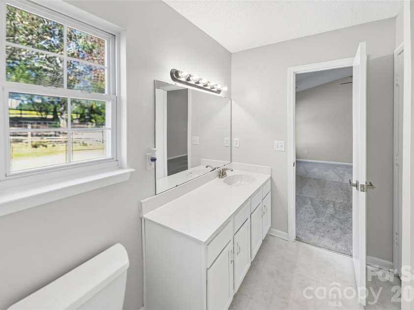 5213 Rocky Shoals Place, Concord, NC 28025.  MLS# CAR4436772, YatesRealty ID 57894. 
