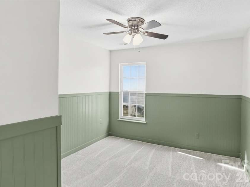 5213 Rocky Shoals Place, Concord, NC 28025.  MLS# CAR4436772, YatesRealty ID 57894. 