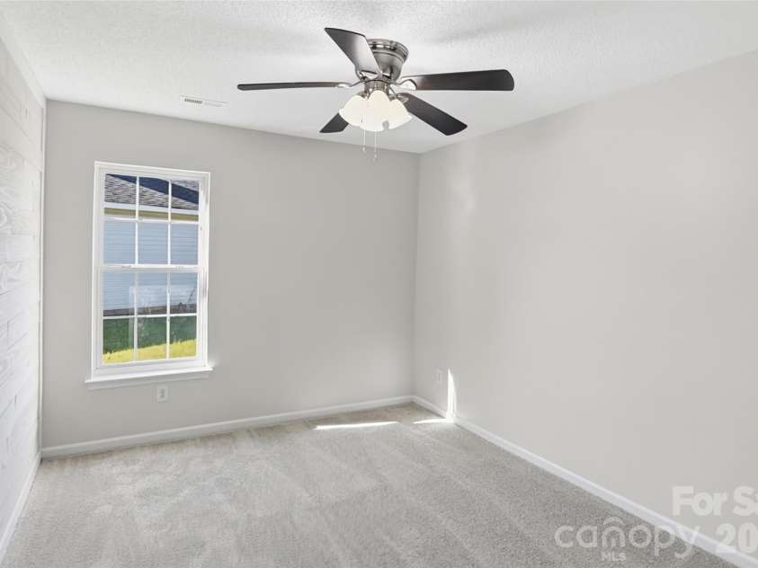 5213 Rocky Shoals Place, Concord, NC 28025.  MLS# CAR4436772, YatesRealty ID 57894. 