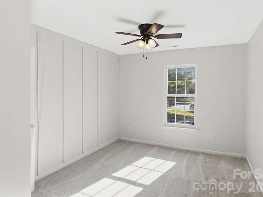 5213 Rocky Shoals Place, Concord, NC 28025.  MLS# CAR4436772, YatesRealty ID 57894. 