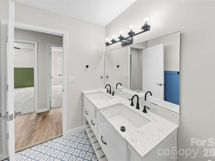 5213 Rocky Shoals Place, Concord, NC 28025.  MLS# CAR4436772, YatesRealty ID 57894. 