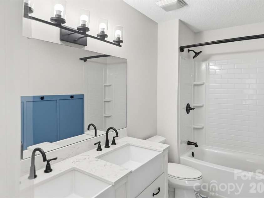 5213 Rocky Shoals Place, Concord, NC 28025.  MLS# CAR4436772, YatesRealty ID 57894. 