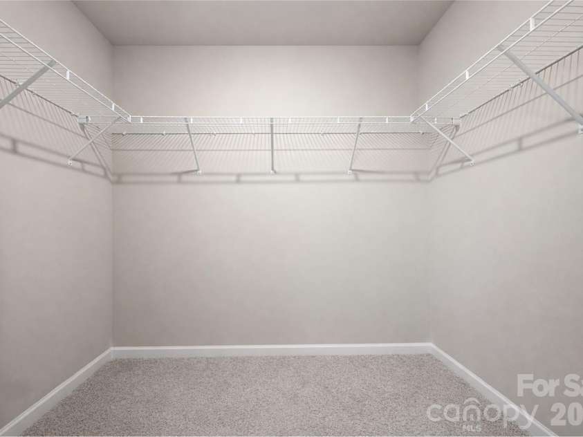 4217 Abby Jack Drive, Charlotte, NC 28216.  MLS# CAR4436881, YatesRealty ID 57896. 