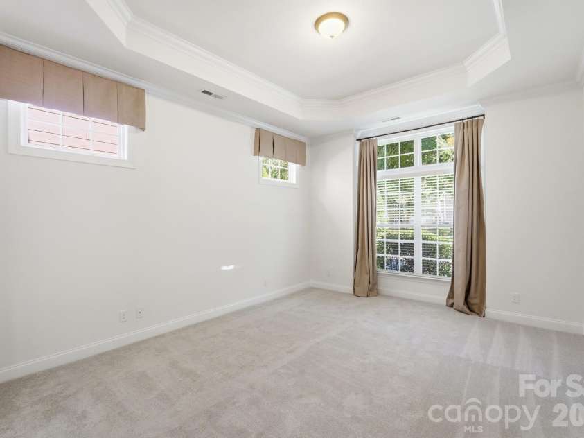 10544 Royal Winchester Drive, Charlotte, NC 28277.  MLS# CAR4425389, YatesRealty ID 57897. 