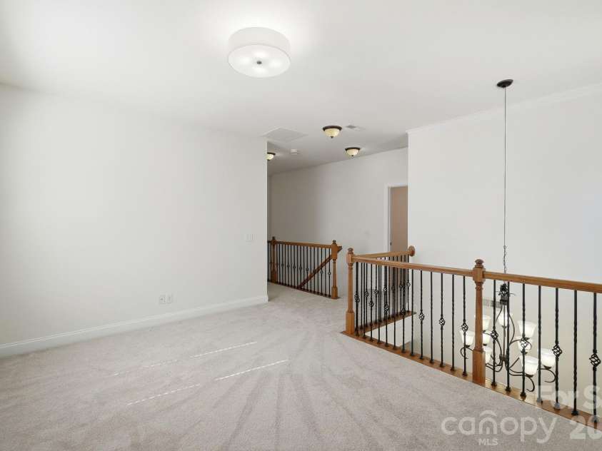 10544 Royal Winchester Drive, Charlotte, NC 28277.  MLS# CAR4425389, YatesRealty ID 57897. 