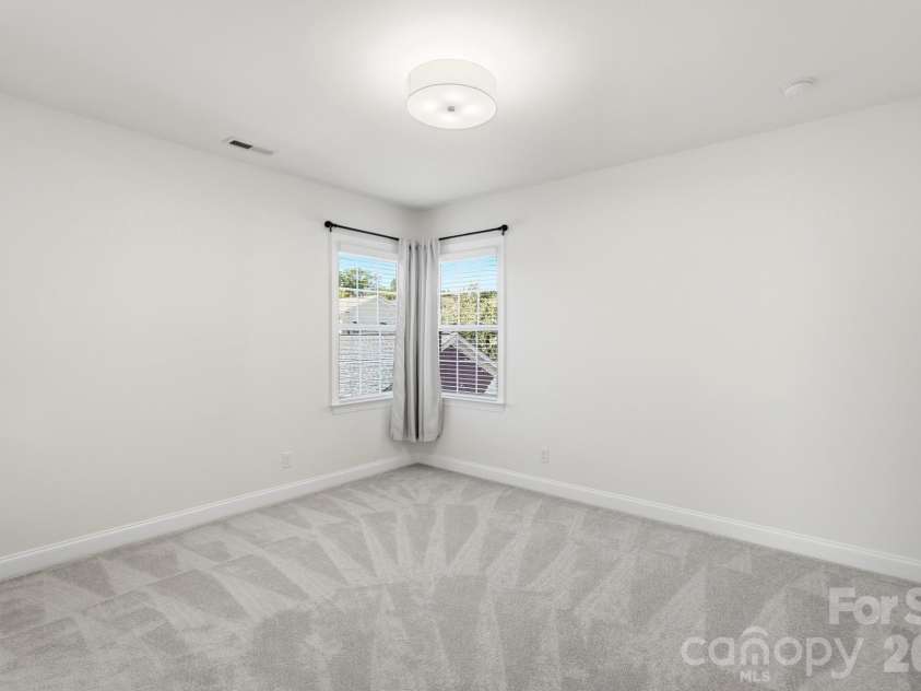 10544 Royal Winchester Drive, Charlotte, NC 28277.  MLS# CAR4425389, YatesRealty ID 57897. 