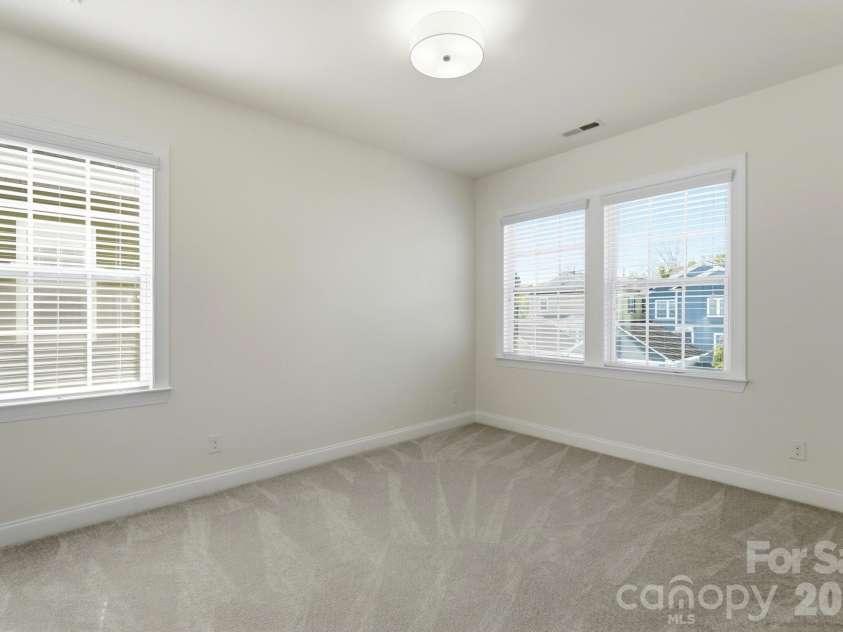 10544 Royal Winchester Drive, Charlotte, NC 28277.  MLS# CAR4425389, YatesRealty ID 57897. 