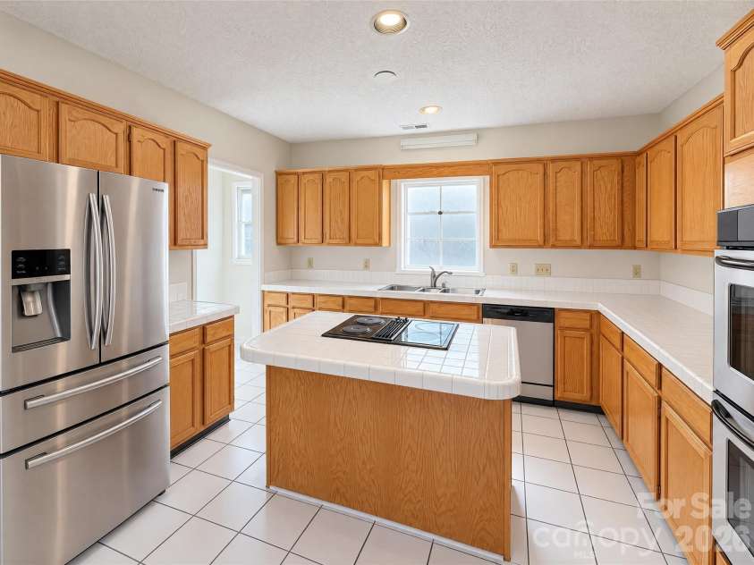 5244 Dayan Drive, Charlotte, NC 28216.  MLS# CAR4436890, YatesRealty ID 57898. 