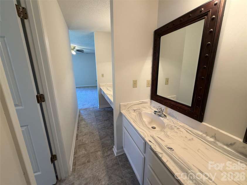 5244 Dayan Drive, Charlotte, NC 28216.  MLS# CAR4436890, YatesRealty ID 57898. 