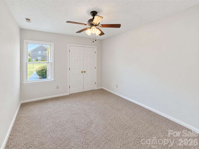 5244 Dayan Drive, Charlotte, NC 28216.  MLS# CAR4436890, YatesRealty ID 57898. 