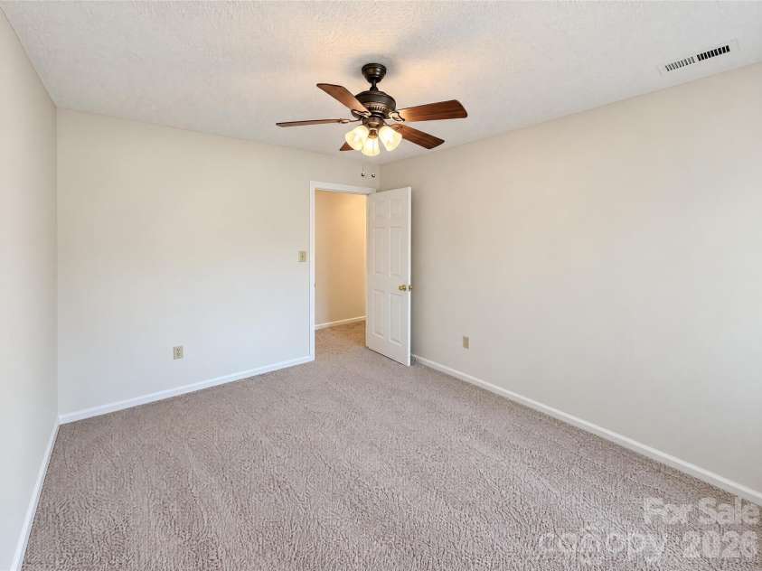 5244 Dayan Drive, Charlotte, NC 28216.  MLS# CAR4436890, YatesRealty ID 57898. 