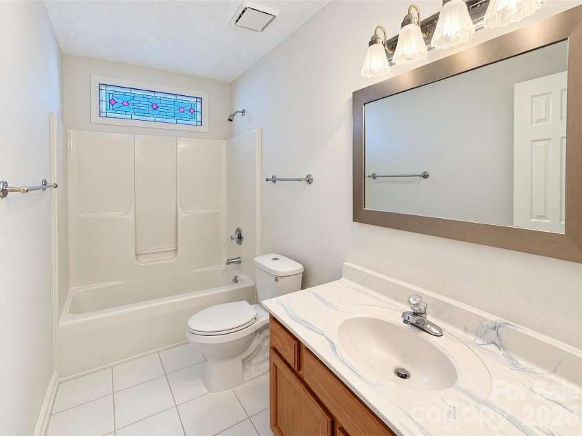 5244 Dayan Drive, Charlotte, NC 28216.  MLS# CAR4436890, YatesRealty ID 57898. 