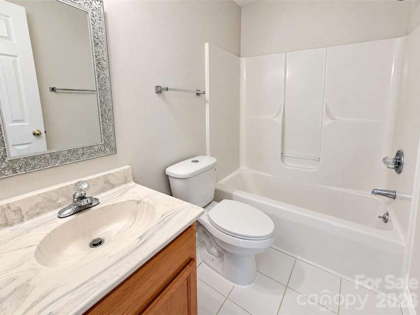 5244 Dayan Drive, Charlotte, NC 28216.  MLS# CAR4436890, YatesRealty ID 57898. 