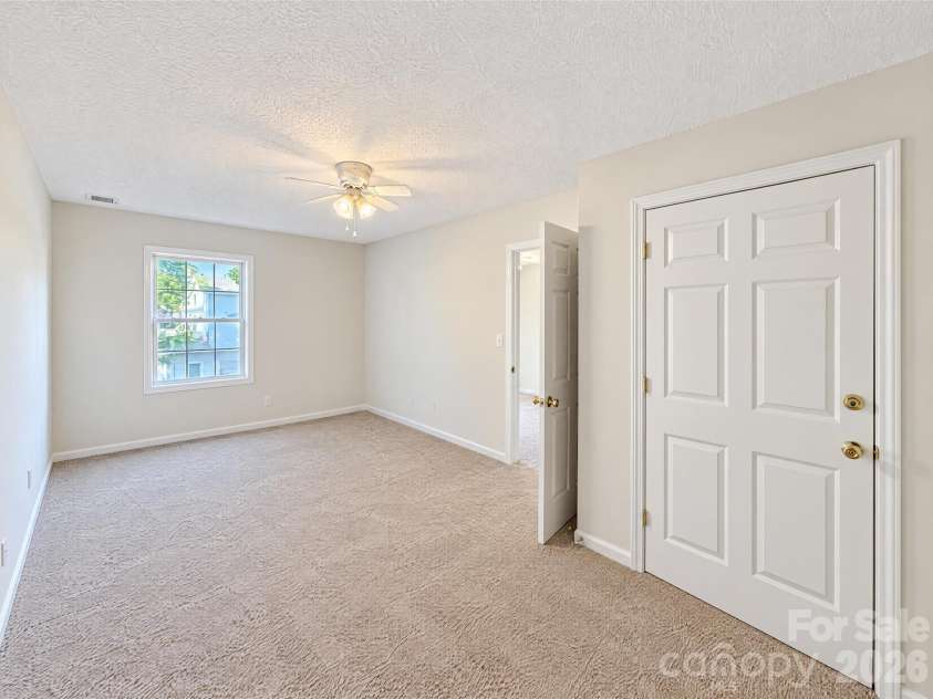 5244 Dayan Drive, Charlotte, NC 28216.  MLS# CAR4436890, YatesRealty ID 57898. 