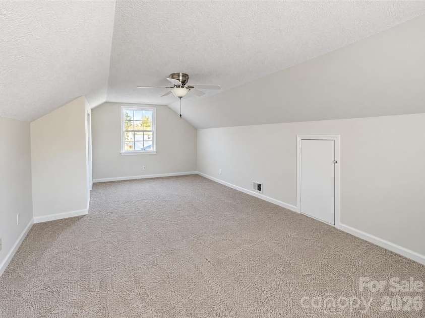 5244 Dayan Drive, Charlotte, NC 28216.  MLS# CAR4436890, YatesRealty ID 57898. 