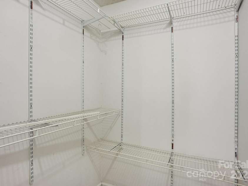 5531 Doverstone Court, Charlotte, NC 28208.  MLS# CAR4282896, YatesRealty ID 579. 