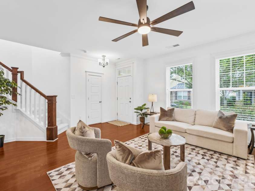6028 Bountiful Street, Belmont, NC 28012.  MLS# CAR4279788, YatesRealty ID 5790. 
