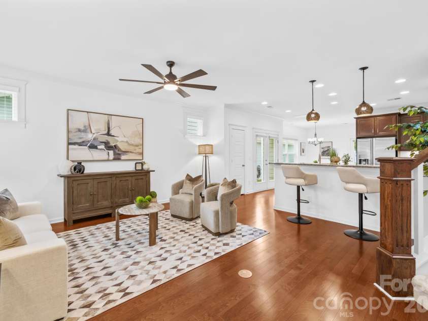6028 Bountiful Street, Belmont, NC 28012.  MLS# CAR4279788, YatesRealty ID 5790. 