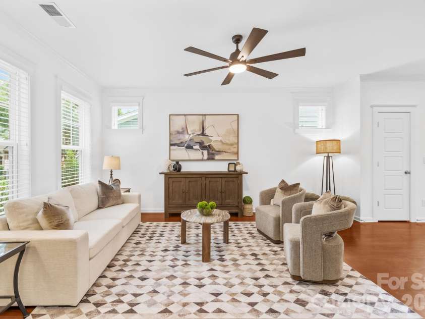 6028 Bountiful Street, Belmont, NC 28012.  MLS# CAR4279788, YatesRealty ID 5790. 