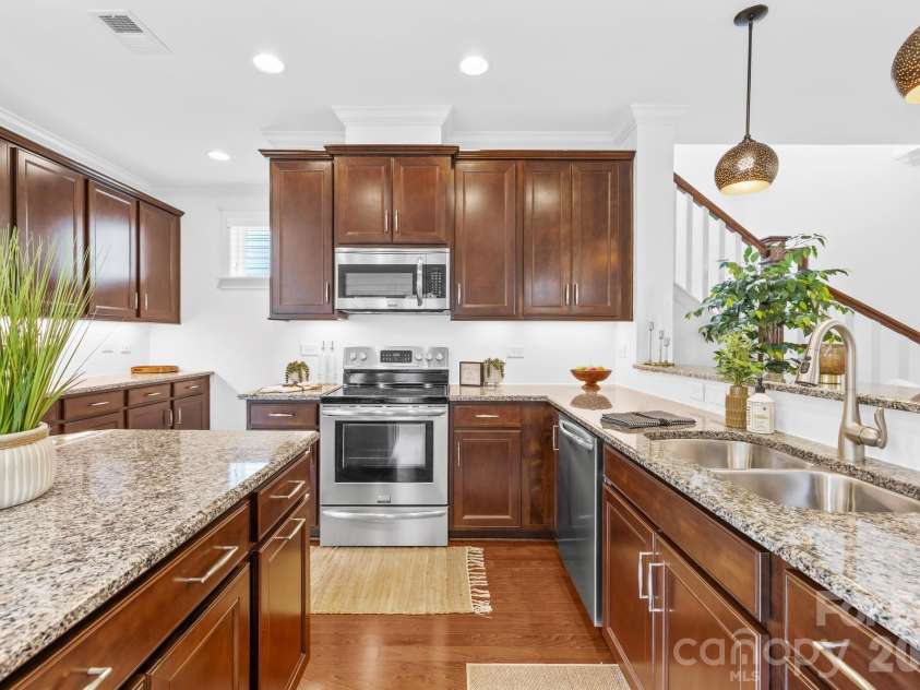 6028 Bountiful Street, Belmont, NC 28012.  MLS# CAR4279788, YatesRealty ID 5790. 
