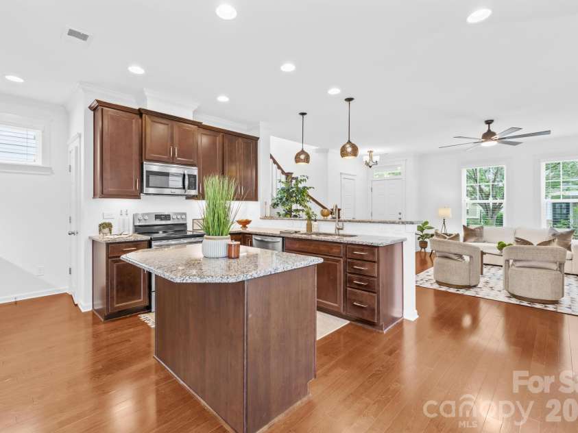 6028 Bountiful Street, Belmont, NC 28012.  MLS# CAR4279788, YatesRealty ID 5790. 