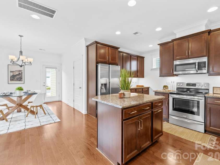 6028 Bountiful Street, Belmont, NC 28012.  MLS# CAR4279788, YatesRealty ID 5790. 